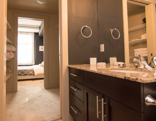 1514, 8880 Horton Road SW, Calgary, 1 Bedroom Bedrooms, ,1 BathroomBathrooms,Condos/Townhouses,For Sale,London at Heritage Station,15,3099