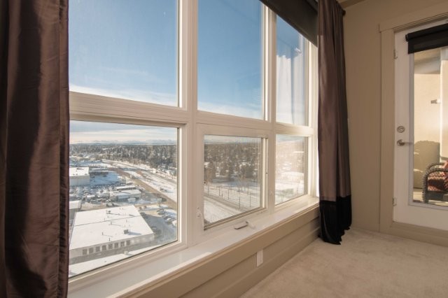 1514, 8880 Horton Road SW, Calgary, 1 Bedroom Bedrooms, ,1 BathroomBathrooms,Condos/Townhouses,Sold,London at Heritage Station,15,3099