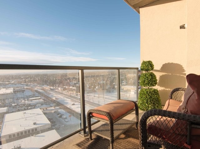 1514, 8880 Horton Road SW, Calgary, 1 Bedroom Bedrooms, ,1 BathroomBathrooms,Condos/Townhouses,Sold,London at Heritage Station,15,3099