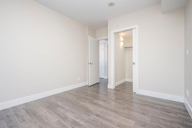 1501, 519 Riverfront Avenue SE, Calgary, 1 Bedroom Bedrooms, ,1 BathroomBathrooms,Condos/Townhouses,For Sale,Evolution,15,3100