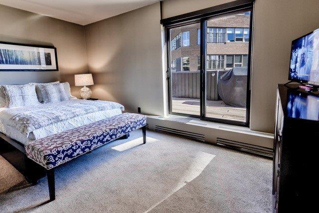 710, 728 13 Avenue SW, Calgary, 2.5 Bedrooms Bedrooms, ,2 BathroomsBathrooms,Condos/Townhouses,Rented,The Estate,710, 728 13 Avenue SW,3102