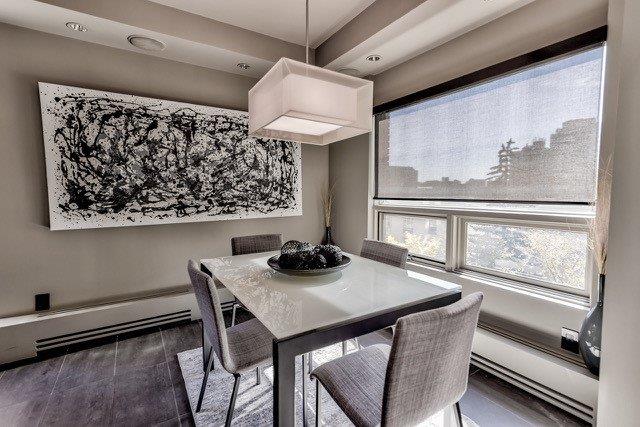 710, 728 13 Avenue SW, Calgary, 2.5 Bedrooms Bedrooms, ,2 BathroomsBathrooms,Condos/Townhouses,For Rent,The Estate,710, 728 13 Avenue SW,3102