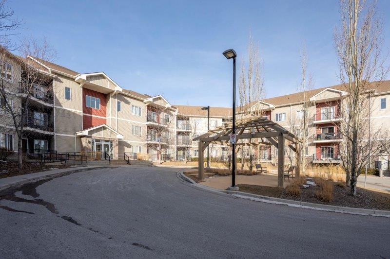 1202, 1540 Sherwood Blvd NW, Calgary, 2 Bedrooms Bedrooms, ,2 BathroomsBathrooms,Condos/Townhouses,For Rent,Treo Beacon Heights,1202, 1540 Sherwood Blvd NW,3104