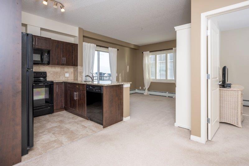 1202, 1540 Sherwood Blvd NW, Calgary, 2 Bedrooms Bedrooms, ,2 BathroomsBathrooms,Condos/Townhouses,For Rent,Treo Beacon Heights,1202, 1540 Sherwood Blvd NW,3104