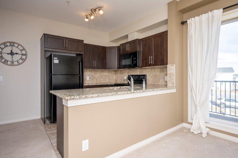 1202, 1540 Sherwood Blvd NW, Calgary, 2 Bedrooms Bedrooms, ,2 BathroomsBathrooms,Condos/Townhouses,For Rent,Treo Beacon Heights,1202, 1540 Sherwood Blvd NW,3104