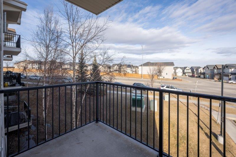 1202, 1540 Sherwood Blvd NW, Calgary, 2 Bedrooms Bedrooms, ,2 BathroomsBathrooms,Condos/Townhouses,For Rent,Treo Beacon Heights,1202, 1540 Sherwood Blvd NW,3104