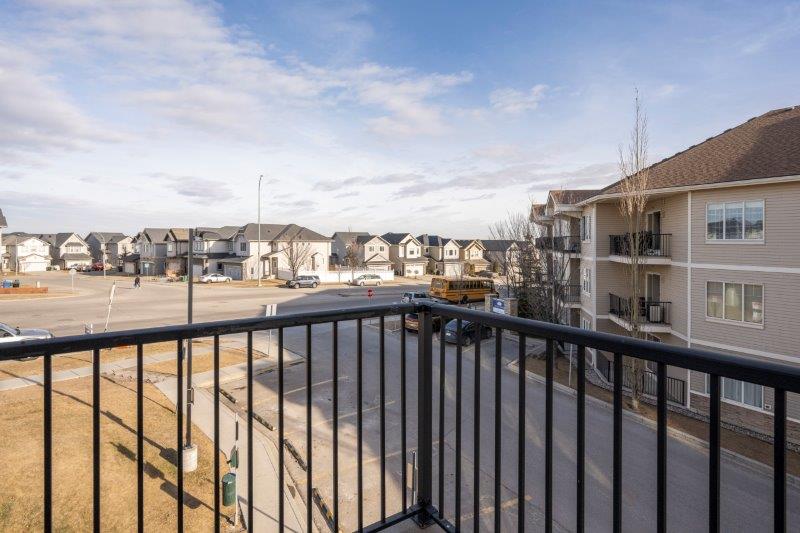 1202, 1540 Sherwood Blvd NW, Calgary, 2 Bedrooms Bedrooms, ,2 BathroomsBathrooms,Condos/Townhouses,For Rent,Treo Beacon Heights,1202, 1540 Sherwood Blvd NW,3104