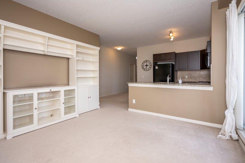 1202, 1540 Sherwood Blvd NW, Calgary, 2 Bedrooms Bedrooms, ,2 BathroomsBathrooms,Condos/Townhouses,For Rent,Treo Beacon Heights,1202, 1540 Sherwood Blvd NW,3104