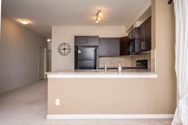 1202, 1540 Sherwood Blvd NW, Calgary, 2 Bedrooms Bedrooms, ,2 BathroomsBathrooms,Condos/Townhouses,For Rent,Treo Beacon Heights,1202, 1540 Sherwood Blvd NW,3104