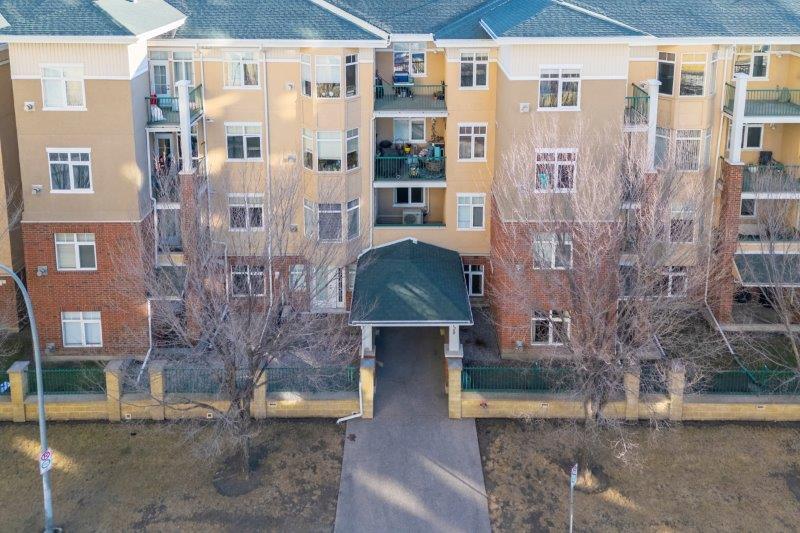 205, 5720 2 Street SW, Calgary, 2 Bedrooms Bedrooms, ,2 BathroomsBathrooms,Condos/Townhouses,For Rent,Manchester Place,205, 5720 2 Street SW,3106