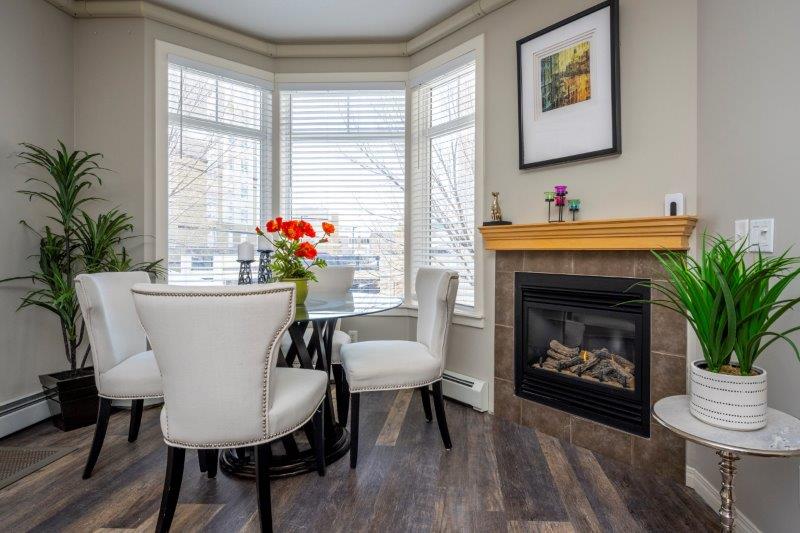 205, 5720 2 Street SW, Calgary, 2 Bedrooms Bedrooms, ,2 BathroomsBathrooms,Condos/Townhouses,For Rent,Manchester Place,205, 5720 2 Street SW,3106