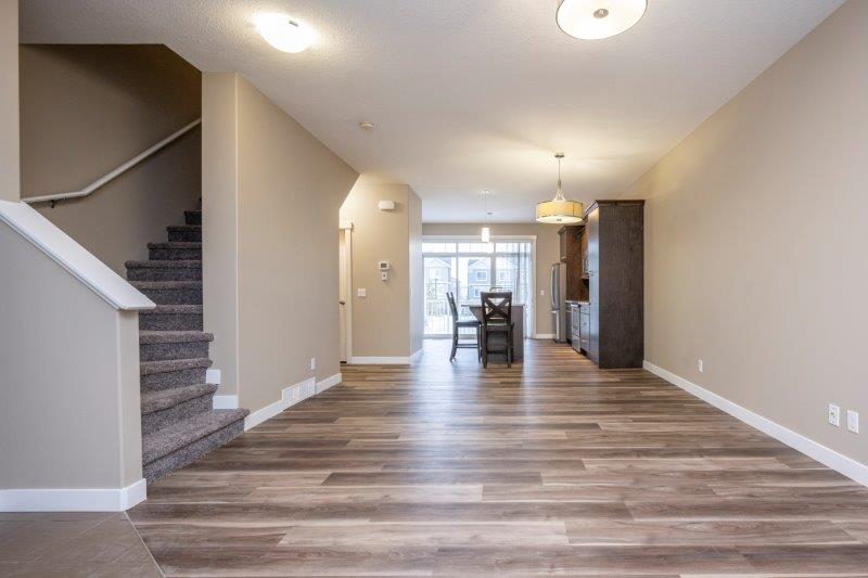 621 Evanston Manor NW, Calgary, 3 Bedrooms Bedrooms, ,2.5 BathroomsBathrooms,Condos/Townhouses,For Rent,621 Evanston Manor NW,3107