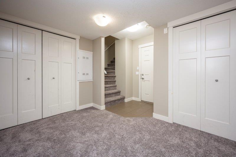 621 Evanston Manor NW, Calgary, 3 Bedrooms Bedrooms, ,2.5 BathroomsBathrooms,Condos/Townhouses,For Rent,621 Evanston Manor NW,3107