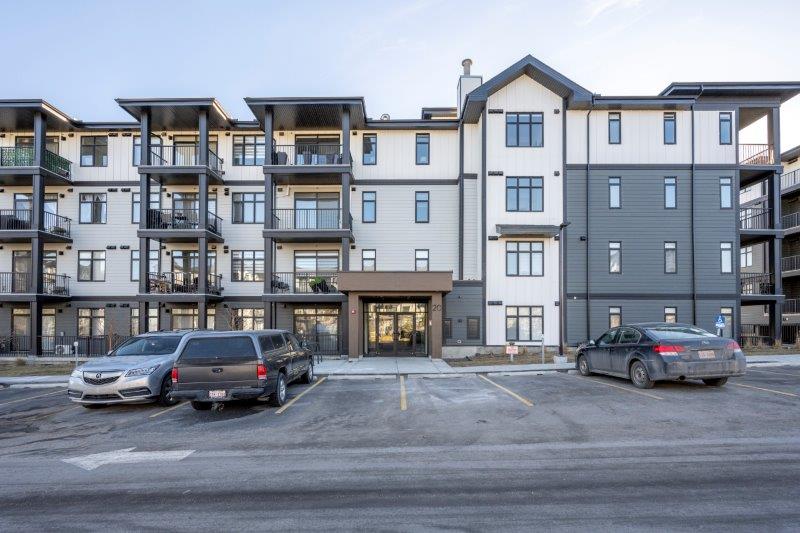 #113, 20 Sage Hill NW, Calgary, 2 Bedrooms Bedrooms, ,1 BathroomBathrooms,Condos/Townhouses,For Sale,#113, 20 Sage Hill NW,1,3112