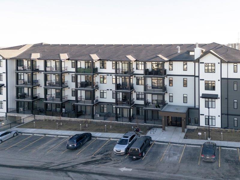 #113, 20 Sage Hill NW, Calgary, 2 Bedrooms Bedrooms, ,1 BathroomBathrooms,Condos/Townhouses,For Sale,#113, 20 Sage Hill NW,1,3112