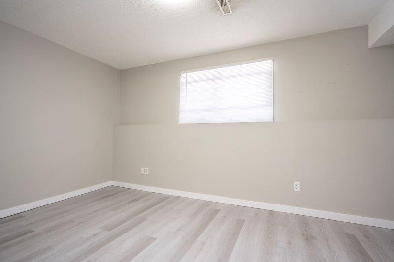 4309 Bowness Road Northwest, Calgary, 2 Bedrooms Bedrooms, ,1.5 BathroomsBathrooms,Houses,Rented,4309 Bowness Road Northwest,3113