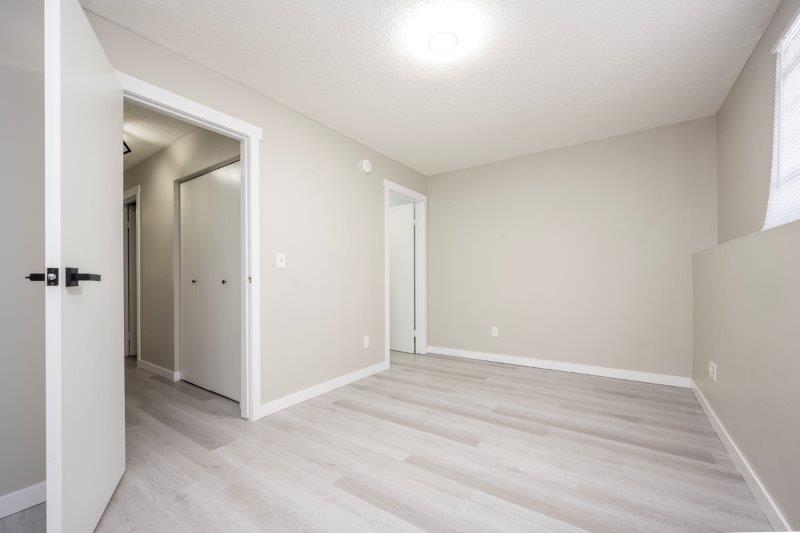 4309 Bowness Road Northwest, Calgary, 2 Bedrooms Bedrooms, ,1.5 BathroomsBathrooms,Houses,Rented,4309 Bowness Road Northwest,3113