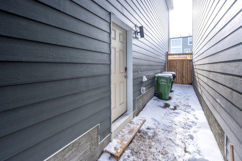 338 Magnolia Way Southeast, Calgary, 2 Bedrooms Bedrooms, ,1 BathroomBathrooms,Houses,For Rent,338 Magnolia Way Southeast,3114