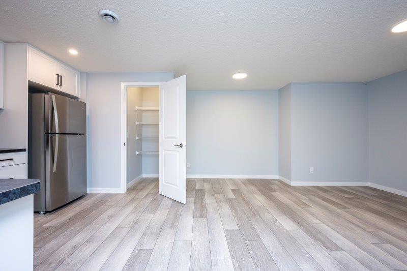 338 Magnolia Way Southeast, Calgary, 2 Bedrooms Bedrooms, ,1 BathroomBathrooms,Houses,For Rent,338 Magnolia Way Southeast,3114