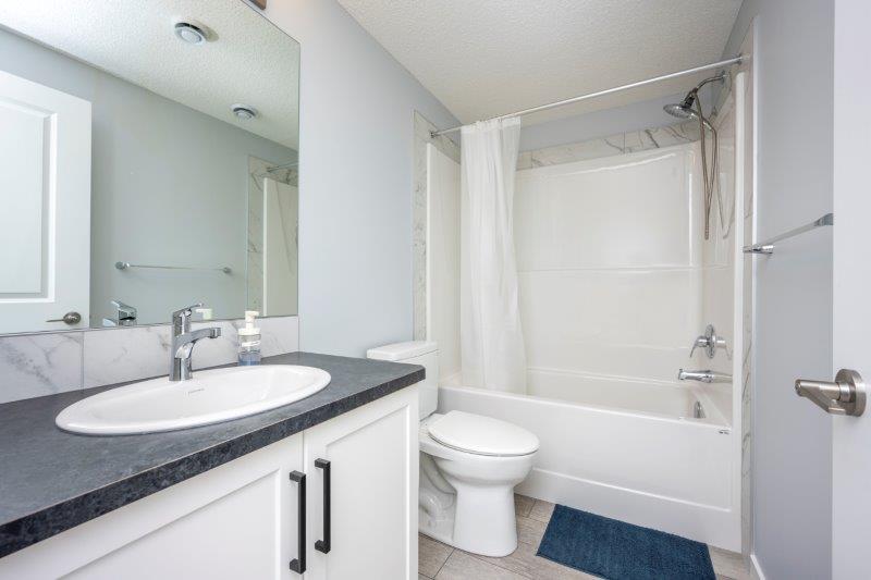 338 Magnolia Way Southeast, Calgary, 2 Bedrooms Bedrooms, ,1 BathroomBathrooms,Houses,For Rent,338 Magnolia Way Southeast,3114