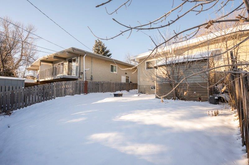 1706 Hunterville Road NW, Calgary, 3 Bedrooms Bedrooms, ,1 BathroomBathrooms,Houses,For Rent,1706 Hunterville Road NW,3115