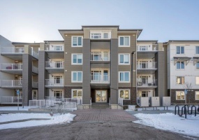 2223, 6118 80 Avenue NE, Calgary, 2 Bedrooms Bedrooms, ,1 BathroomBathrooms,Condos/Townhouses,Rented,Raven Ridge Court,2223, 6118 80 Avenue NE,3122