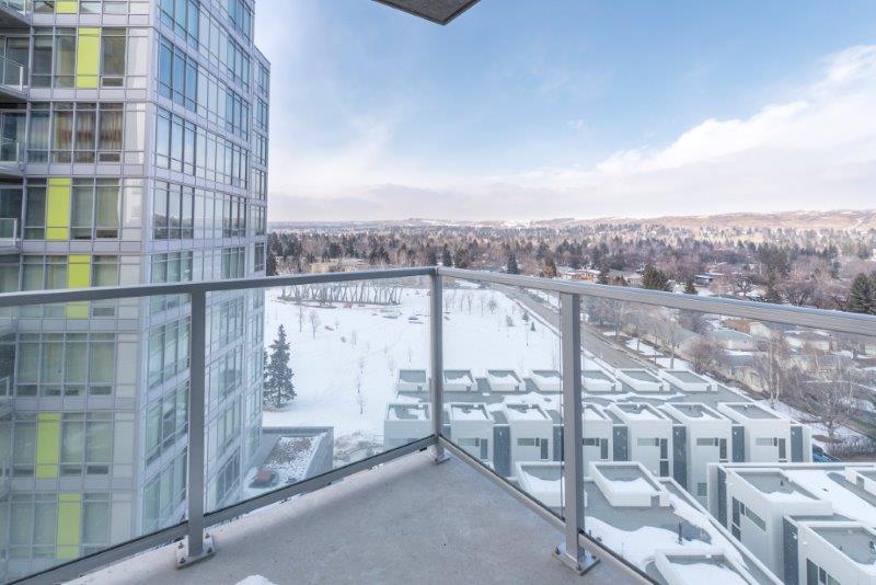 #912, 10 Brentwood Common NW, Calgary, 1 Bedroom Bedrooms, ,1 BathroomBathrooms,Condos/Townhouses,For Rent,UNIVERSITY CITY,#912, 10 Brentwood Common NW,1412