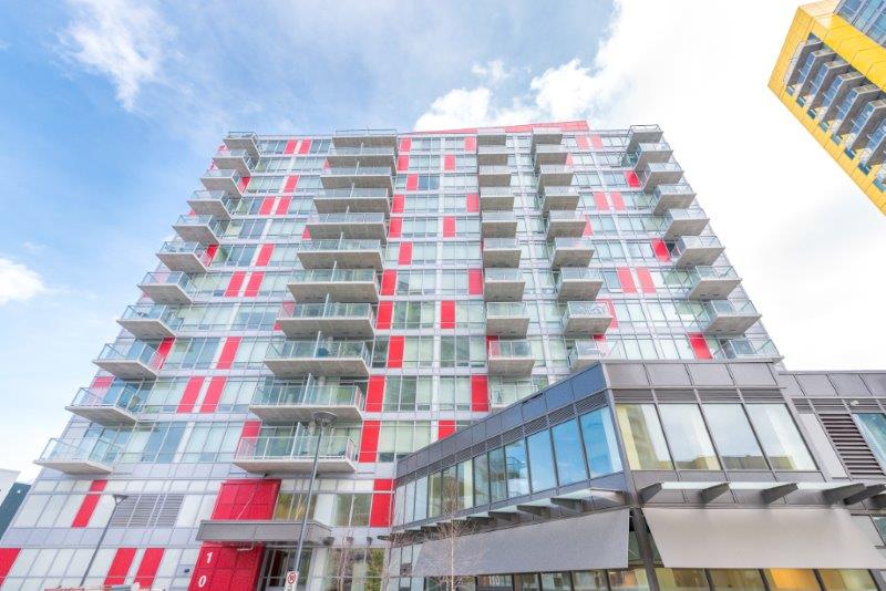 #912, 10 Brentwood Common NW, Calgary, 1 Bedroom Bedrooms, ,1 BathroomBathrooms,Condos/Townhouses,For Rent,UNIVERSITY CITY,#912, 10 Brentwood Common NW,1412