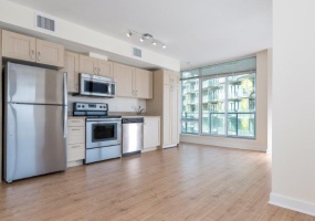 #912, 10 Brentwood Common NW, Calgary, 1 Bedroom Bedrooms, ,1 BathroomBathrooms,Condos/Townhouses,For Rent,UNIVERSITY CITY,#912, 10 Brentwood Common NW,1412