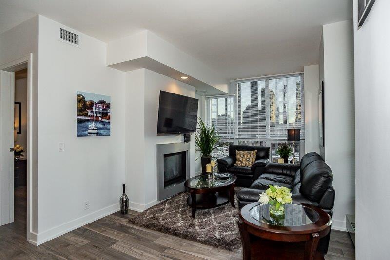 #545, 222 Riverfront Ave SW, Calgary, 2 Bedrooms Bedrooms, ,2 BathroomsBathrooms,Condos/Townhouses,Rented,WATERFRONT – FLATS,#545, 222 Riverfront Ave SW,1445