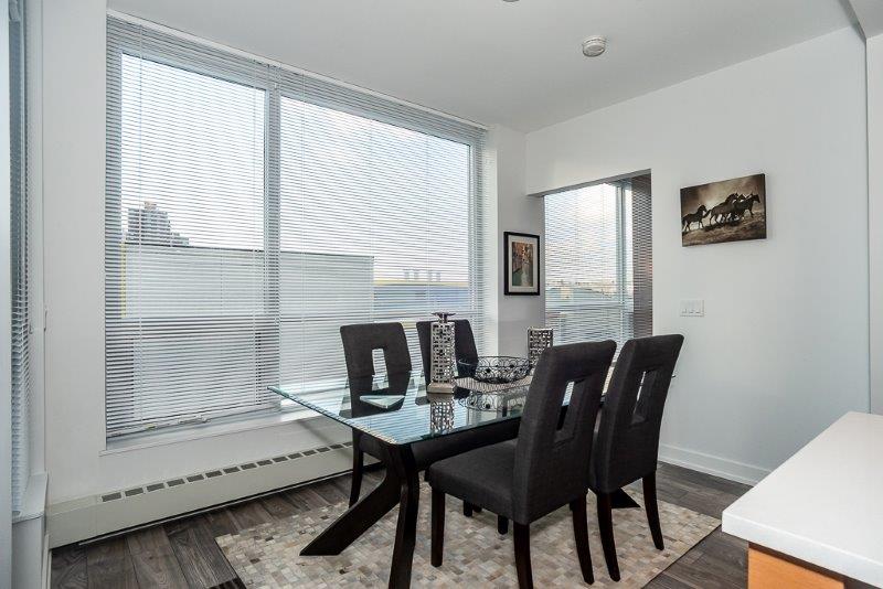 #545, 222 Riverfront Ave SW, Calgary, 2 Bedrooms Bedrooms, ,2 BathroomsBathrooms,Condos/Townhouses,Rented,WATERFRONT – FLATS,#545, 222 Riverfront Ave SW,1445