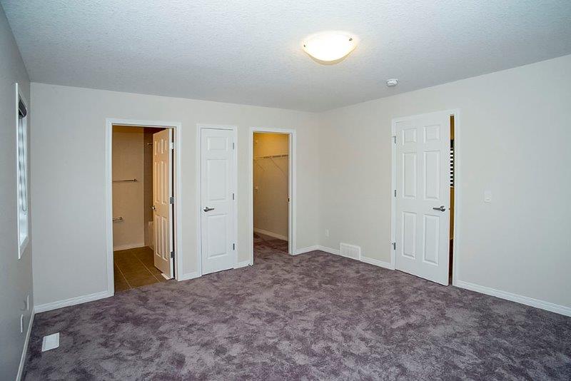 18 Cityscape Park NE, Calgary, 3 Bedrooms Bedrooms, ,2.5 BathroomsBathrooms,Houses,For Rent,18 Cityscape Park NE,1042