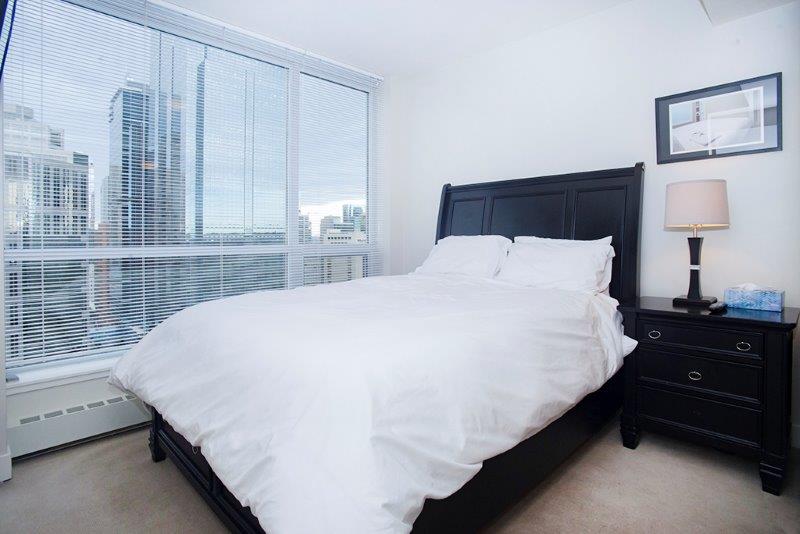 2125, 222 Riverfront Ave SW, Calgary, 2 Bedrooms Bedrooms, ,2 BathroomsBathrooms,Condos/Townhouses,For Rent,WATERFRONT – TOWER B,2125, 222 Riverfront Ave SW,1472