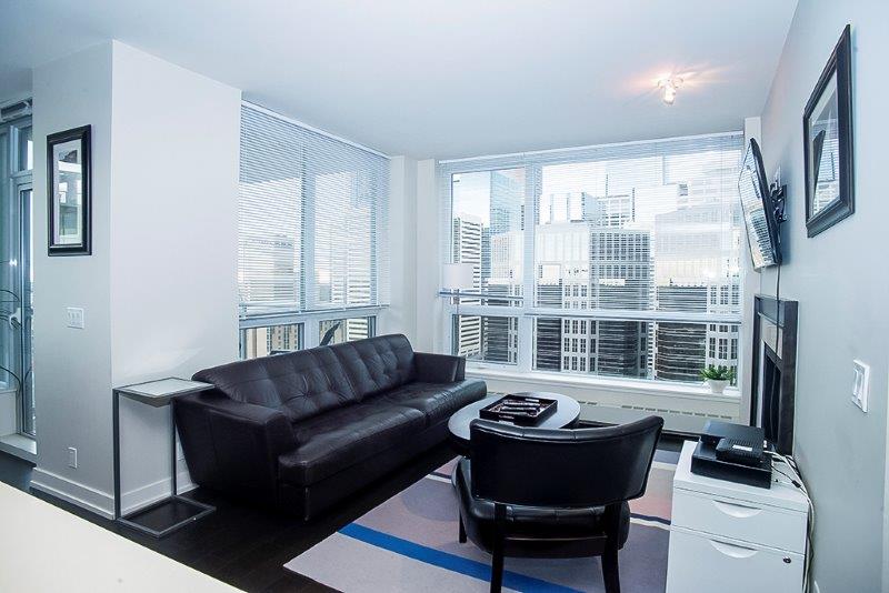 2125, 222 Riverfront Ave SW, Calgary, 2 Bedrooms Bedrooms, ,2 BathroomsBathrooms,Condos/Townhouses,For Rent,WATERFRONT – TOWER B,2125, 222 Riverfront Ave SW,1472