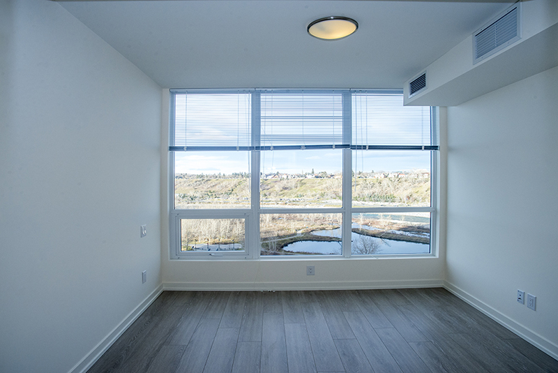 1202, 128 2 Street SW, Calgary, 2 Bedrooms Bedrooms, ,2 BathroomsBathrooms,Condos/Townhouses,Rented,WATERFRONT – TOWER C,1202, 128 2 Street SW,1478