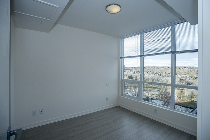 1202, 128 2 Street SW, Calgary, 2 Bedrooms Bedrooms, ,2 BathroomsBathrooms,Condos/Townhouses,Rented,WATERFRONT – TOWER C,1202, 128 2 Street SW,1478