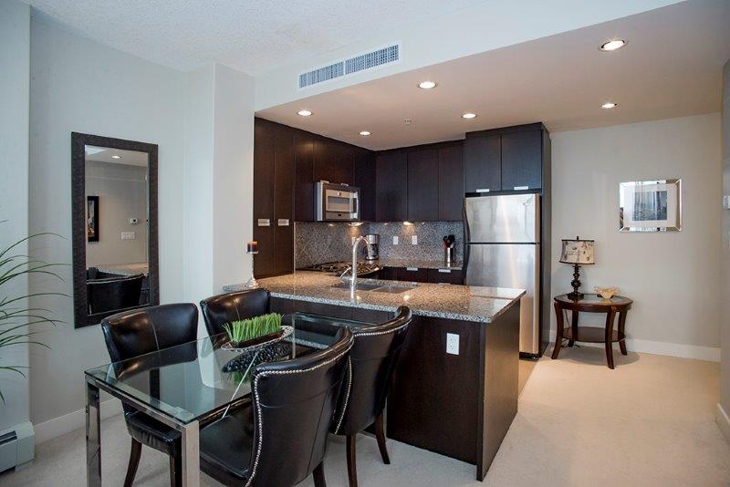 2203, 99 Spruce Place SW, Calgary, 2 Bedrooms Bedrooms, ,2 BathroomsBathrooms,Condos/Townhouses,Rented,WESTGATE – OVATION,2203, 99 Spruce Place SW,1493