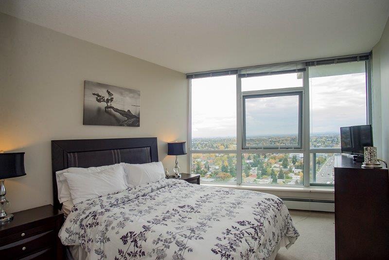 2203, 99 Spruce Place SW, Calgary, 2 Bedrooms Bedrooms, ,2 BathroomsBathrooms,Condos/Townhouses,Rented,WESTGATE – OVATION,2203, 99 Spruce Place SW,1493