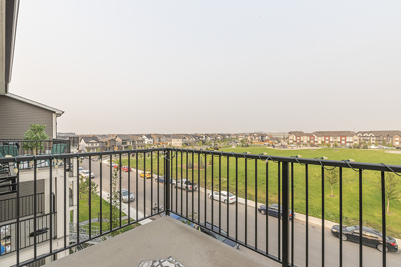 1407, 99 Copperstone Park SE, Calgary, 2 Bedrooms Bedrooms, ,2 BathroomsBathrooms,Condos/Townhouses,For Rent,COPPERFIELD PARK III,1407, 99 Copperstone Park SE,1521