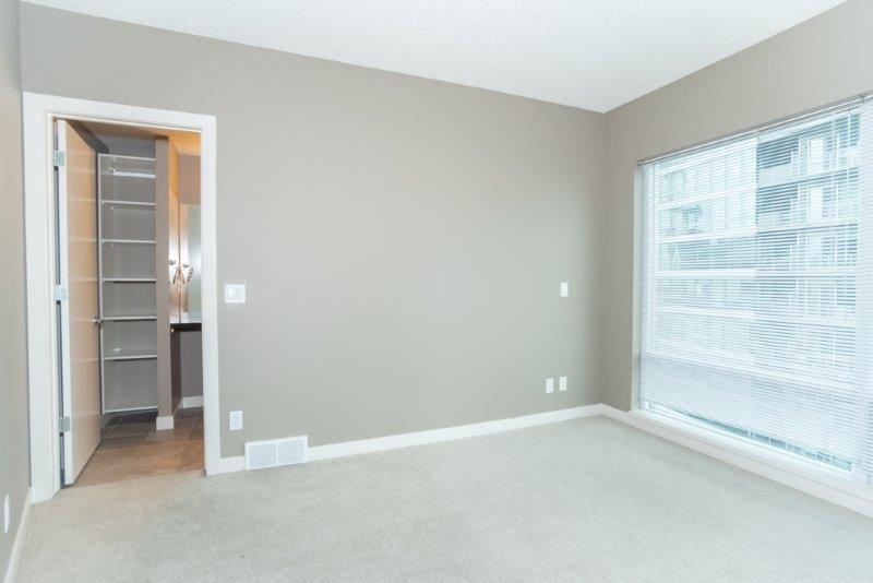 1206, 215 13 Ave SW, Calgary, 2 Bedrooms Bedrooms, ,2 BathroomsBathrooms,Condos/Townhouses,For Rent,UNION SQUARE,1206, 215 13 Ave SW,1534