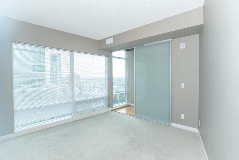 1206, 215 13 Ave SW, Calgary, 2 Bedrooms Bedrooms, ,2 BathroomsBathrooms,Condos/Townhouses,For Rent,UNION SQUARE,1206, 215 13 Ave SW,1534