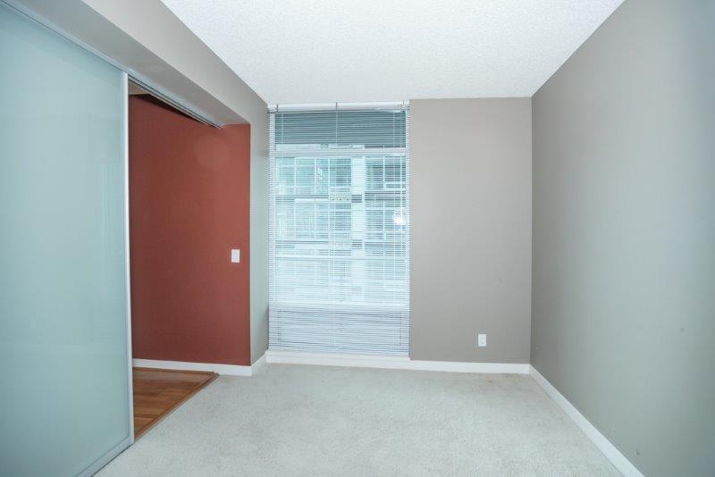 1206, 215 13 Ave SW, Calgary, 2 Bedrooms Bedrooms, ,2 BathroomsBathrooms,Condos/Townhouses,For Rent,UNION SQUARE,1206, 215 13 Ave SW,1534