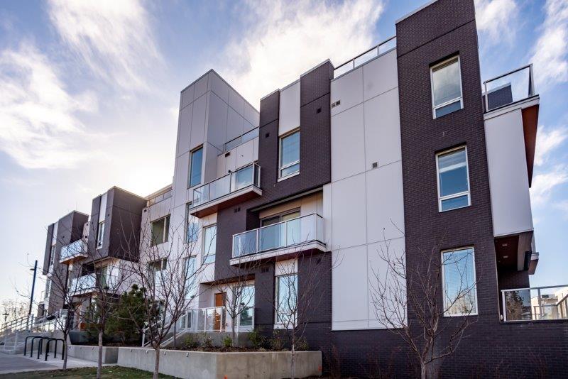 314, 3125 39 Street SW, Calgary, 1 Bedroom Bedrooms, ,1 BathroomBathrooms,Condos/Townhouses,For Rent,Noble B,314, 3125 39 Street SW,1635