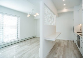 314, 3125 39 Street SW, Calgary, 1 Bedroom Bedrooms, ,1 BathroomBathrooms,Condos/Townhouses,For Rent,Noble B,314, 3125 39 Street SW,1635