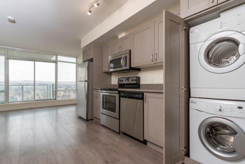 1110, 30 Brentwood Common NW, Calgary, 1.5 Bedrooms Bedrooms, ,1 BathroomBathrooms,Condos/Townhouses,For Rent,University City - Green,1110, 30 Brentwood Common NW,1687