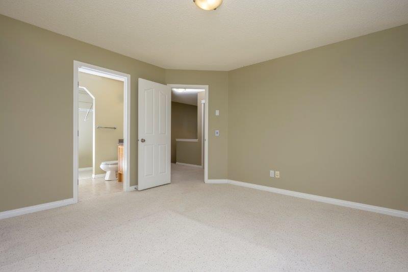 15 Panatella Lane NW, Calgary, 4.5 Bedrooms Bedrooms, ,3 BathroomsBathrooms,Houses,Rented,15 Panatella Lane NW,1757