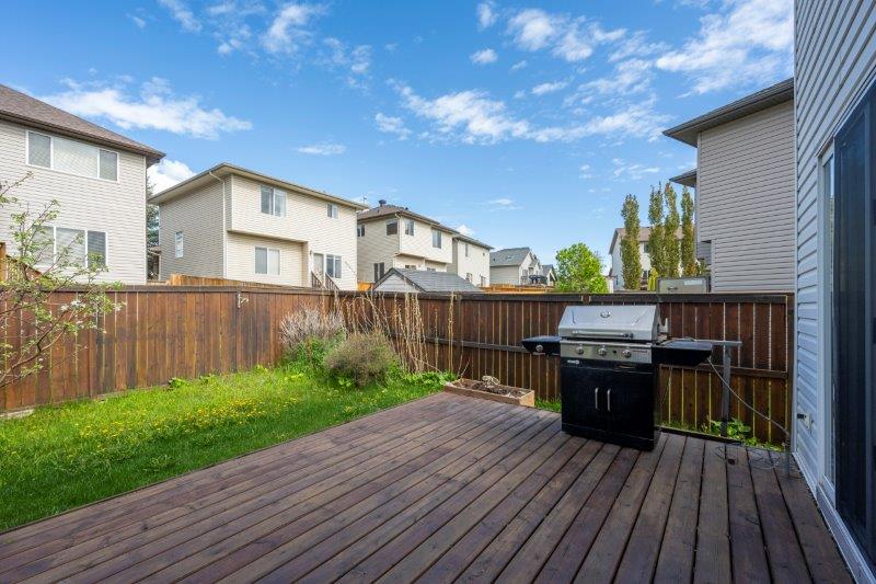 15 Panatella Lane NW, Calgary, 4.5 Bedrooms Bedrooms, ,3 BathroomsBathrooms,Houses,Rented,15 Panatella Lane NW,1757