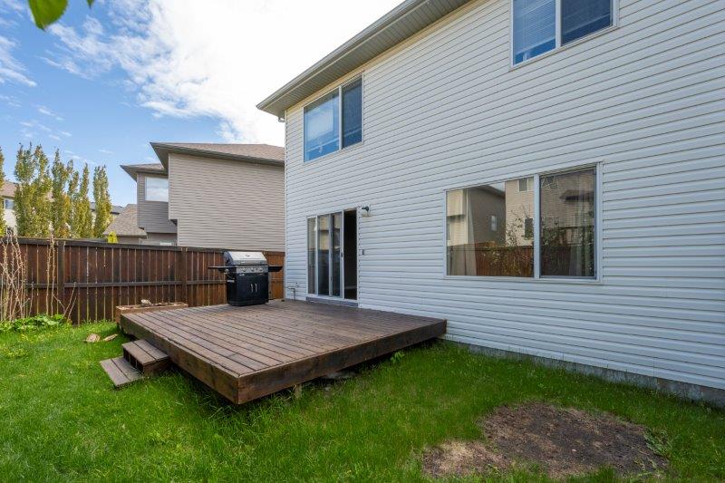 15 Panatella Lane NW, Calgary, 4.5 Bedrooms Bedrooms, ,3 BathroomsBathrooms,Houses,Rented,15 Panatella Lane NW,1757