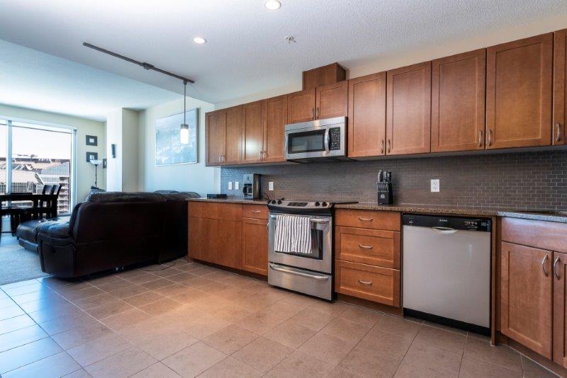 2604, 211 13 Ave SE, Calgary, 1 Bedroom Bedrooms, ,1 BathroomBathrooms,Condos/Townhouses,Rented,Nuera,2604, 211 13 Ave SE,1762