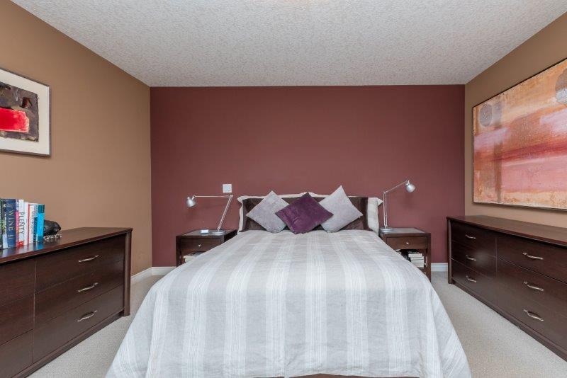 #1, 505 5 St NE, Calgary, 2 Bedrooms Bedrooms, ,2.5 BathroomsBathrooms,Condos/Townhouses,Rented,#1, 505 5 St NE,1862